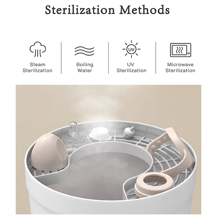 simba patented straw for milk feeding bottle 宝宝躺卧坐立奶瓶吸管